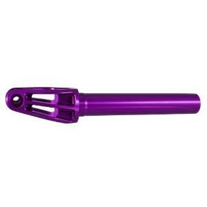  Pro Comp Scorcher Forks Purple: Everything Else