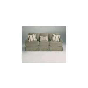   : Aldridge   Sage Sofa by Signature Design By Ashley: Home & Kitchen