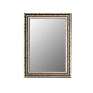 Hitchcock Butterfield Company 3308 Cameo Collection Mirror in Venetian 