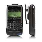 BlackBerry Bold 9700 Rechargeable Battery Pack Fuel Lite by Case Mate 