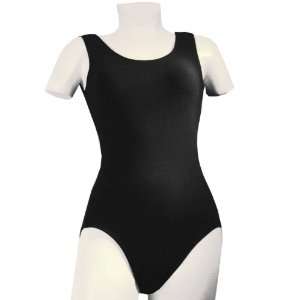 Adults Tank Leotard by American Theater Dancewear Essentials 