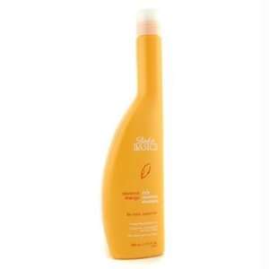   Mango Rich Moisture Shampoo ( For Thick Coarse Hair )   340ml/11.5oz