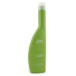  Green Tea Normalizing Shampoo ( For Healthy Hair ) Beauty