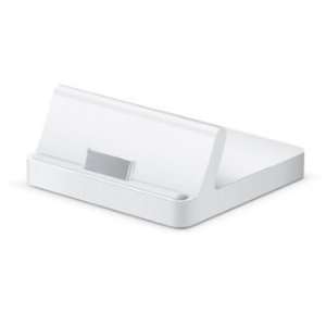 iPad Dock   iPad docking station 885909349128  