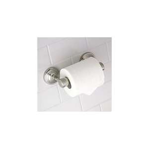  Emily Toilet Paper Holder by Norwell 3421: Home & Kitchen