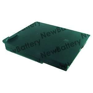  Replacement Battery 135213 001 for Notebook HP (8 cells 