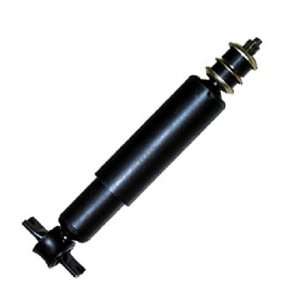  Sachs 312 354 Front Shock Absorber: Automotive