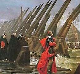 1820 ca Le cardinal de Richelieu Lemaitre gravure original Champagne 