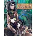 Introduction to Making Cloth Dolls by Jan Horrox (2011, Paperback)