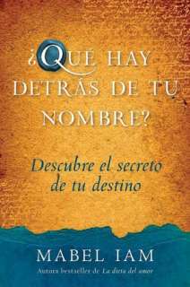 BARNES & NOBLE  Diccionario de los Suenos = Dictionary of Dreams by 