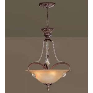  3773 BZS Classic Lighting Belleair lighting: Home 