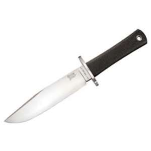  Cold Steel Knives 37S San Mai Recon Scout Fixed Blade 