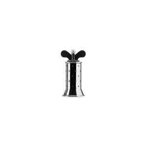  peppermill by michael graves for alessi: Home & Kitchen