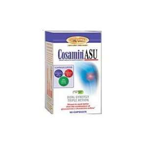   Cosamin ASU Joint Health Supplement Tablets 90: Health & Personal Care