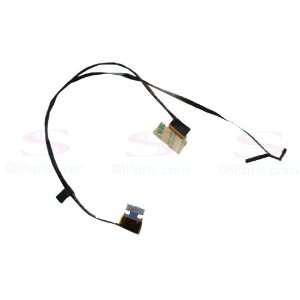   3820 3820G 3820T 3820TG 3820TZ 3820TZG Lcd Led Cable: Electronics