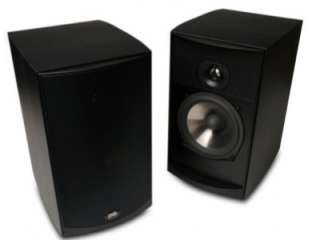 PSB ALPHA B1 Black  