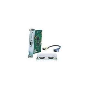  3Com SuperStack 3 Switch 4400 Stack Extender Kit 