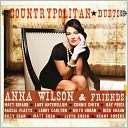 Countrypolitan Duets Anna Wilson $9.99