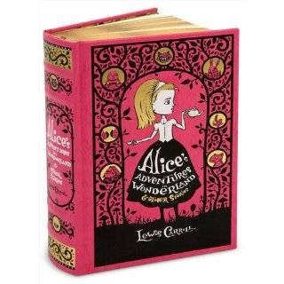  Alice In Wonderland Book