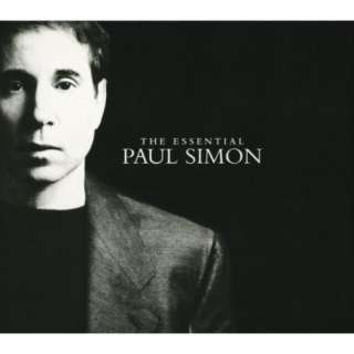  You Can Call Me Al: Paul Simon