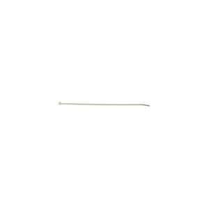  3M Fasteners, 3M Standard Cable Tie 06227