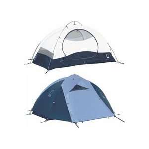    Sierra Designs Meteor Light 3 Season, 2 ManTent