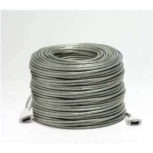  Single Link DVI Cable 40 meter