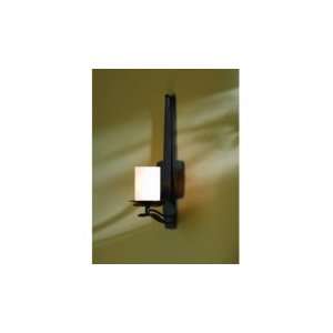  Hubbardton Forge 20 4050 03 G188 Berceau 1 Light Wall 