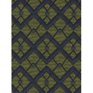  Robert Allen RA Symmetrical   Marine Fabric: Arts, Crafts 