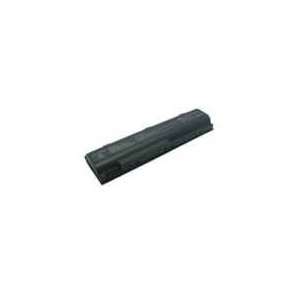  Battery for Compaq Pavilion dv4160EA EH728EA dv4161EA 