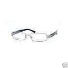 New Gucci GG 3181 29A Shiny Black Plastic Eyeglasses 51mm items in 