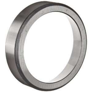   Outside Diameter, Steel, Inch, 2.4400 Outside Diameter, 0.5625 Width