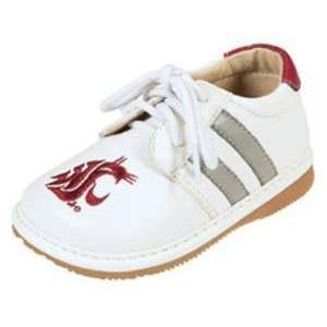   Univ Boys Toddler Shoe Size 8   Squeak Me Shoes 44018
