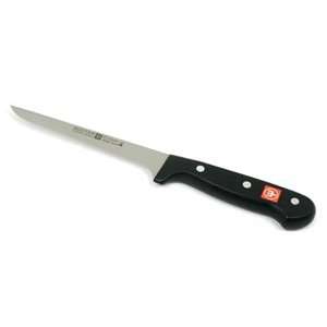    Wusthof GOURMET 5 Boning Knife   4606 7/14 