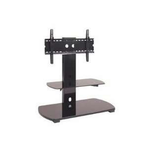  Planet 3 55163 47 1/2   High TV Bracket