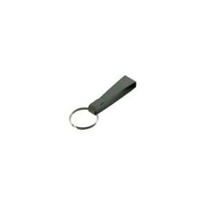  Lucky Line Products 47901 Key Pal