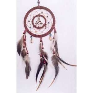  Native American Dream Catcher 4 (#4853): Everything Else