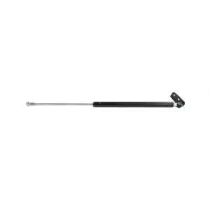  StrongArm 4911 Mazda 323 Hatch Lift Support (R) 1990 94 