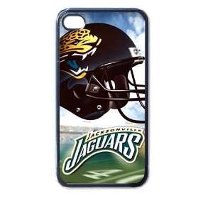 jacksonville jaguars v2 iphone case for iphone 4 and 4s 