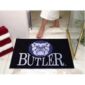  Butler University   All Star Mat: Sports & Outdoors