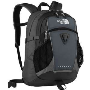 The North Face Yavapai 30 Backpack:  Sports & Outdoors