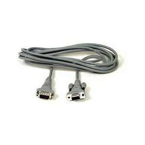   Cable (10P10C RJ Symbol MC3000) for the RW Printers