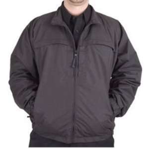  5.11 Tactical Series Response Jacket: Sports & Outdoors