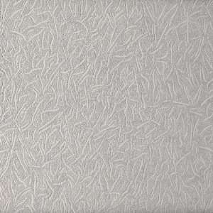 Brewster 408 82881 Paint Plus III Thin Stripes Paintable Wallpaper, 21 