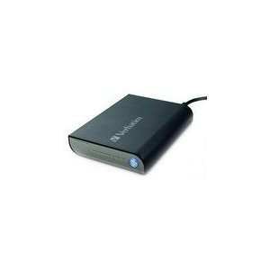   Desktop Hard Drive   500GB   External