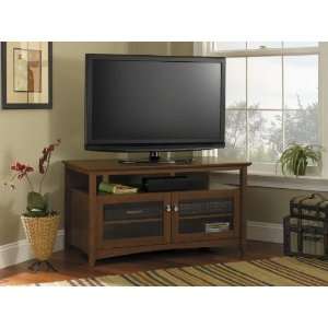  MYSPACE BUENA VISTA ANDORA 46 TV STAND BY BUSH: Home 