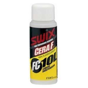  Swix FC10 Liquid   50g