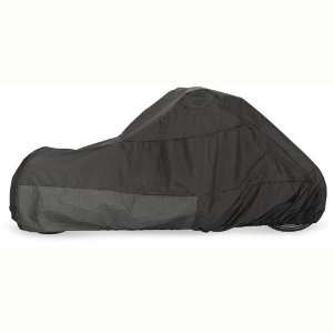   Motorcycle Cover For Harley Davidson XL & Buell Models: Automotive