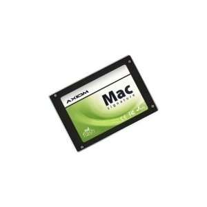   Signature SSD25S2512 AX 512 GB Internal Solid State Drive: Electronics