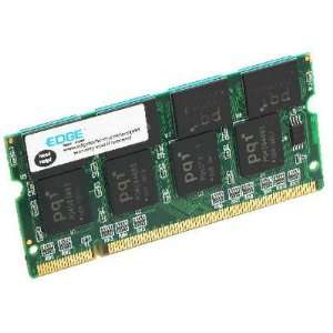  EDGE 512MB (1x512MB) PC2100 DDR SODIMM ThinkPad 10K0032 